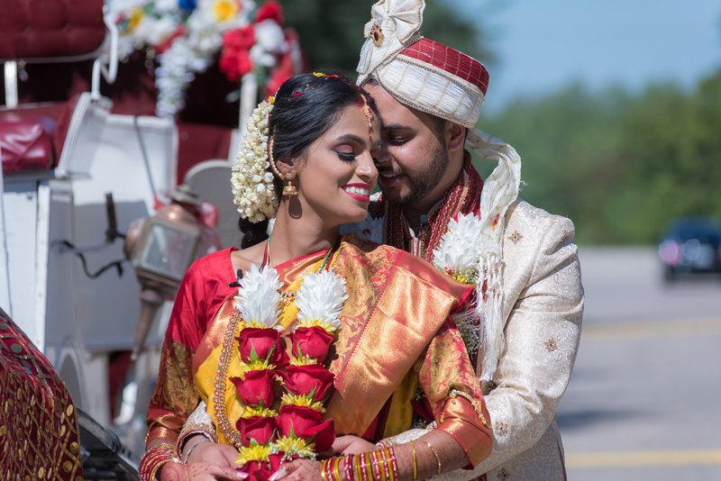 sarita-souvik-south-asian-indian-wedding-lynnet-perez-photography-0298
