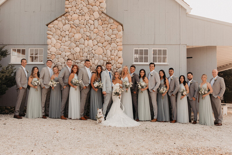 118_Lorena_Brian_Wedding_9.12.21-762
