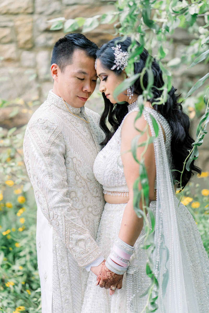 Salamander-Middleburg-South-Asian-Wedding-03