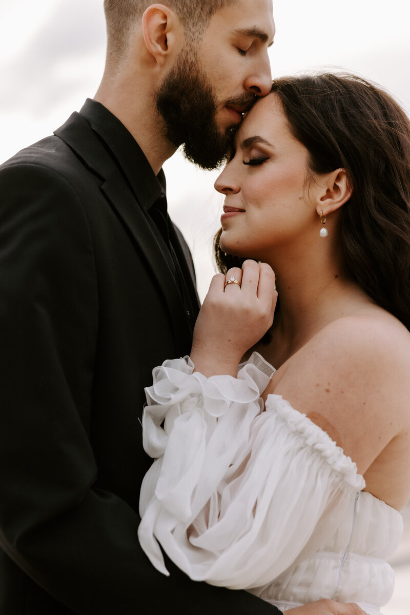 Paris Elopement Minnesota-52