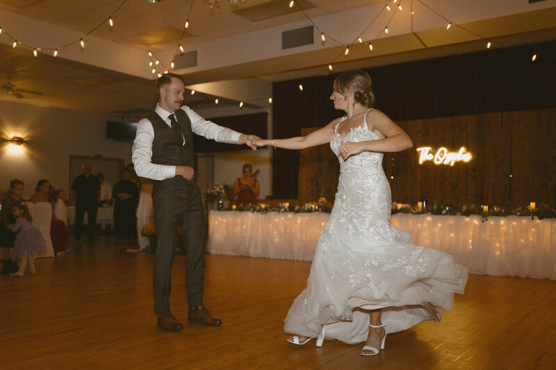 ozipko wedding (1317 of 1477)