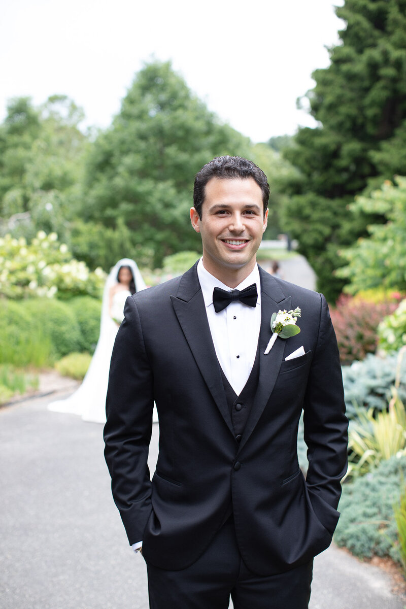 Long Island Wedding_by Blush Wood (16 of 56)
