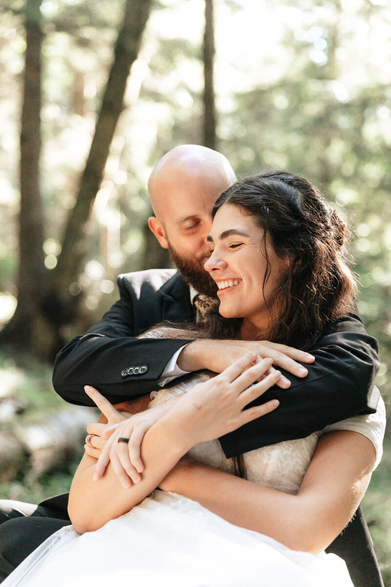 St.Augustine Engament