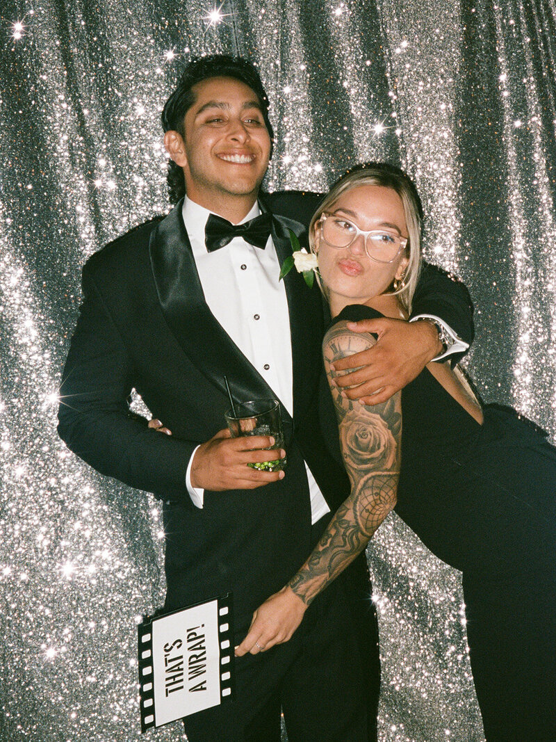 film-wedding-photographer-28-3 film-wedding-photographer-28-3