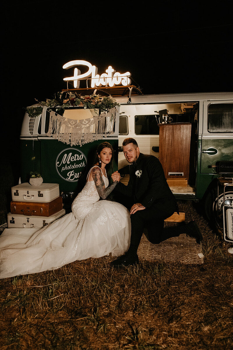 Sabrina_Sebastian_Wedding_Blog_9.18.20_288