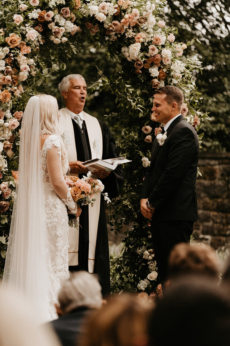 244_Avery_Alec_Wedding_8.21.21-1091