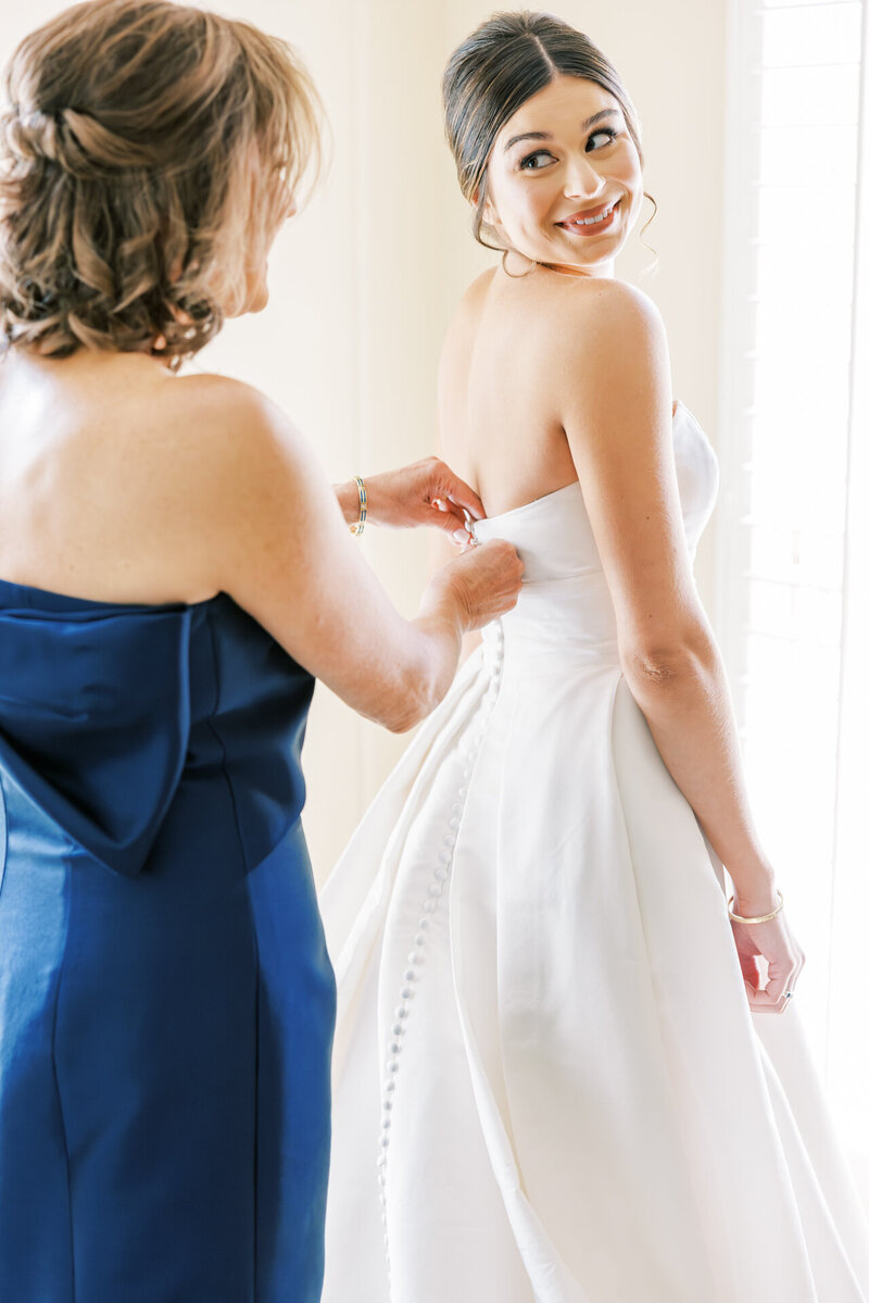 Chicago & Atlanta Wedding Photographer-12-2 Chicago & Atlanta Wedding Photographer-12-2