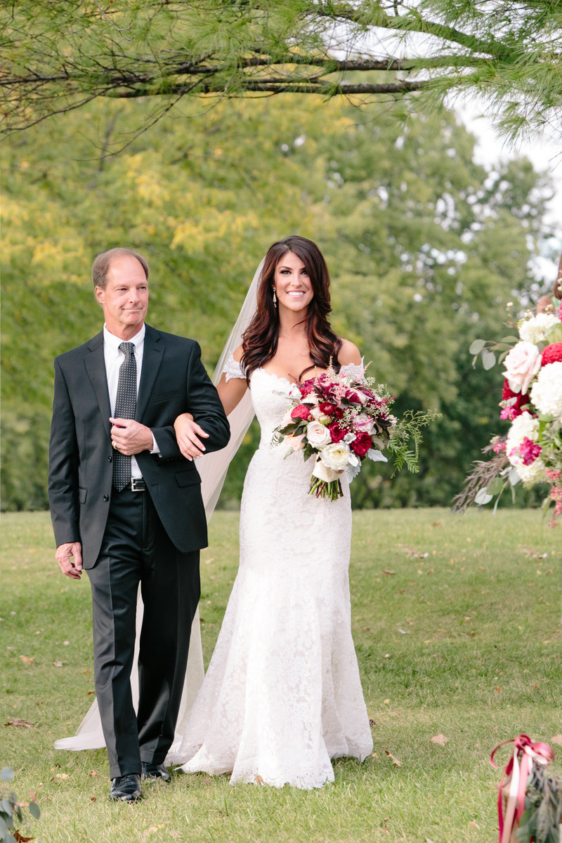 204_black_bow_tie_Forest_Hills_Country_Club_wedding_Outdoor_blush