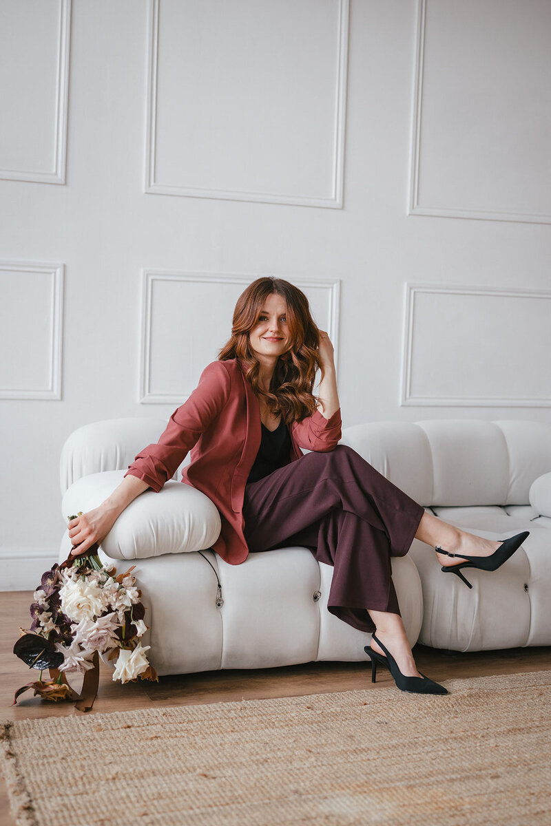 Sussex wedding florist (3)