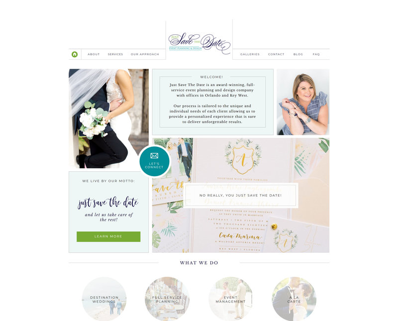 Just-Save-the-Date---Leftover-Peonies-Showit-5-Website-Template-by-Megan-Martin-Creative