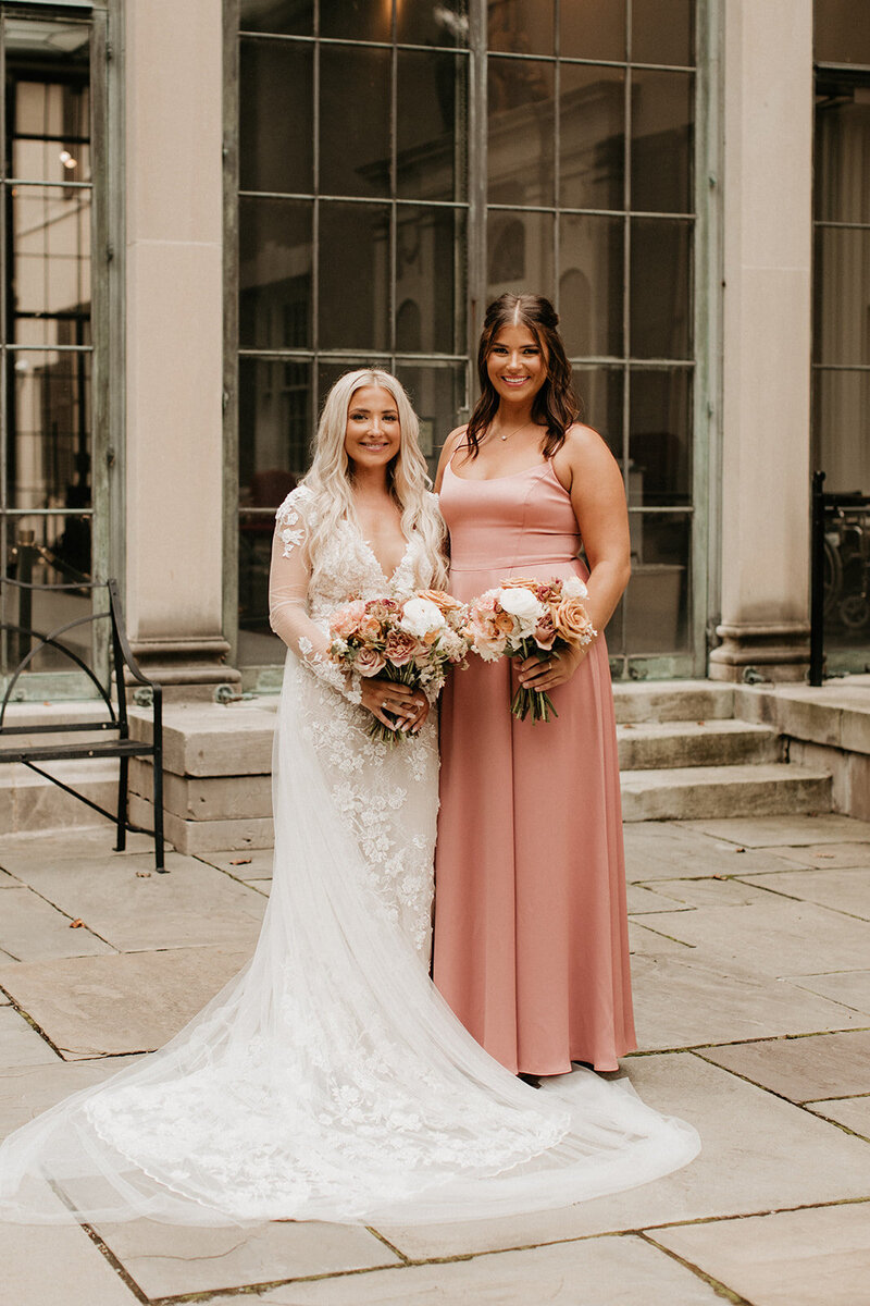 196_Avery_Alec_Wedding_8.21.21-805