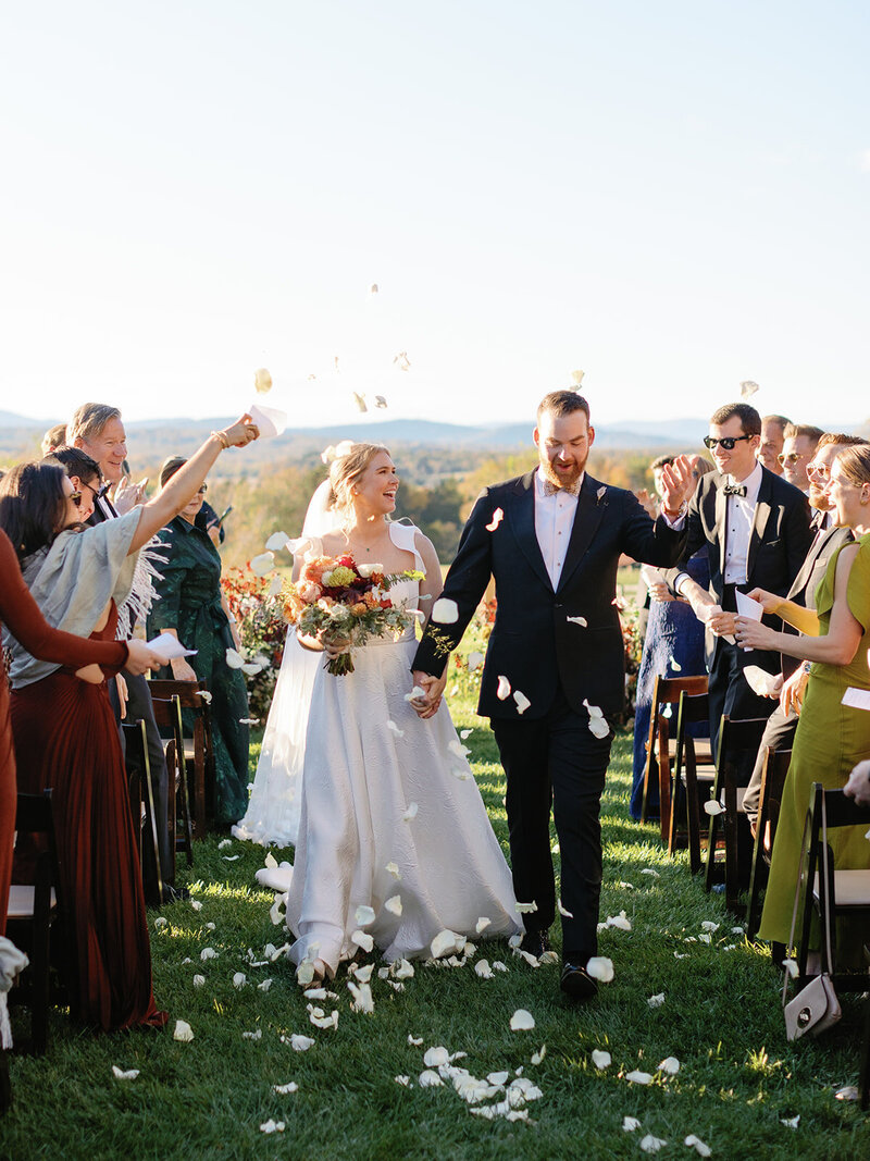 Emma + Harrison_536