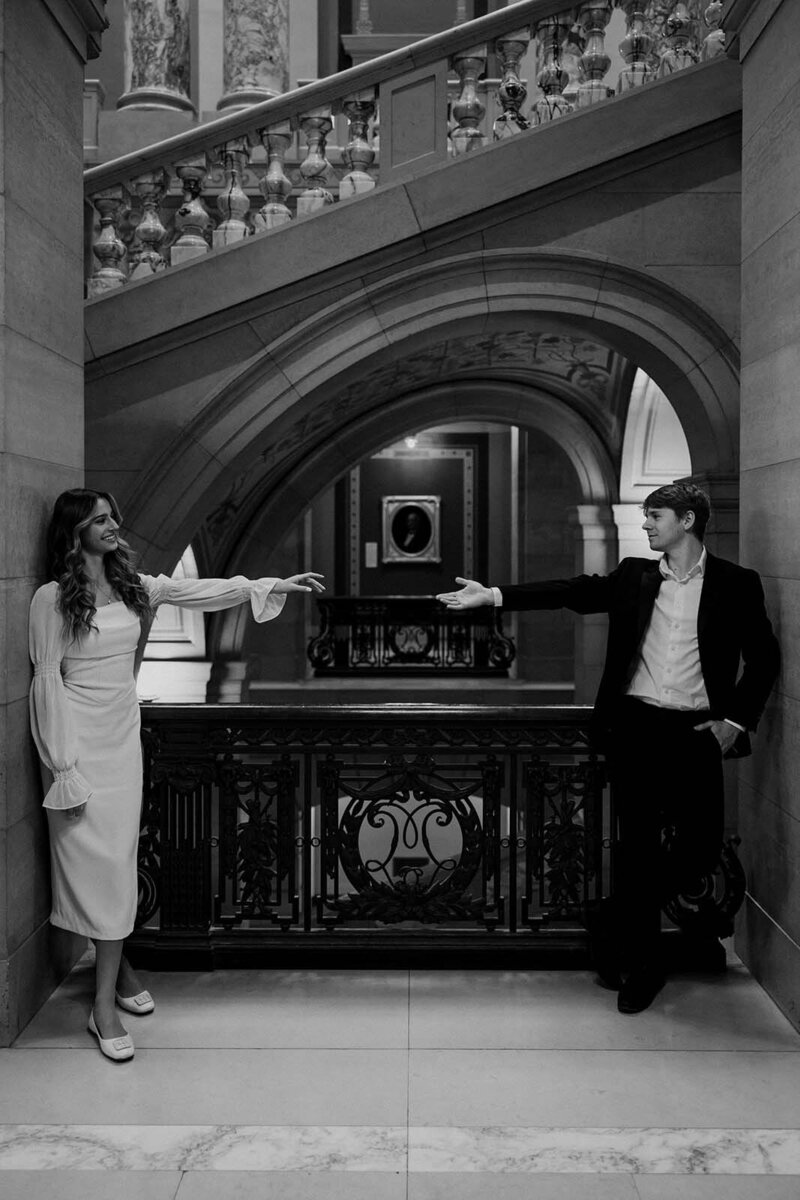 Minnesotacitywedding-147