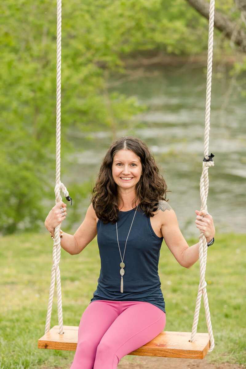 Rachel-Hupp-Spring-2021-73