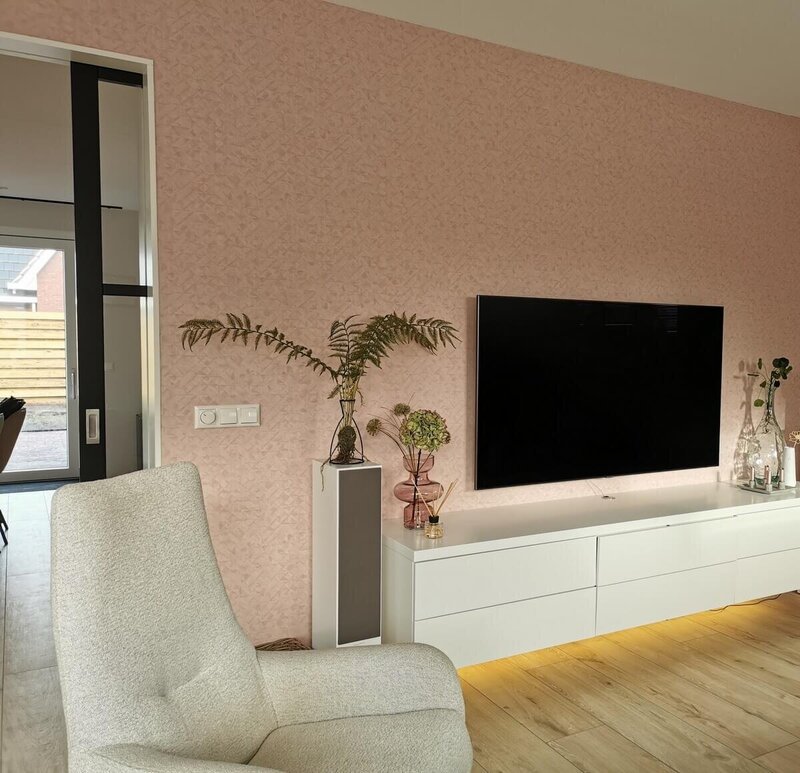 Styling_by_Annemarie_Nieuwbouw_Bedum_Groningen (5)