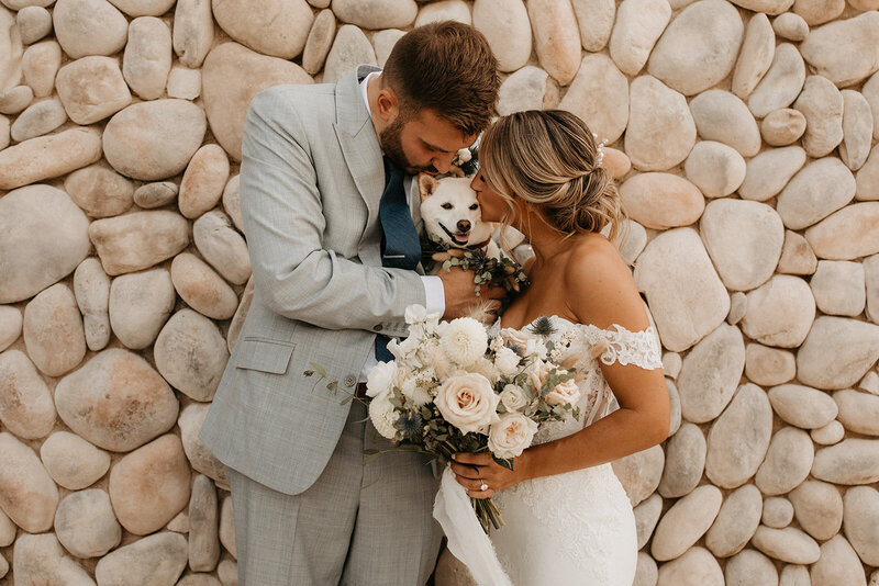 115_Lorena_Brian_Wedding_9.12.21-810