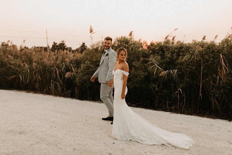 186_Lorena_Brian_Wedding_9.12.21-1908