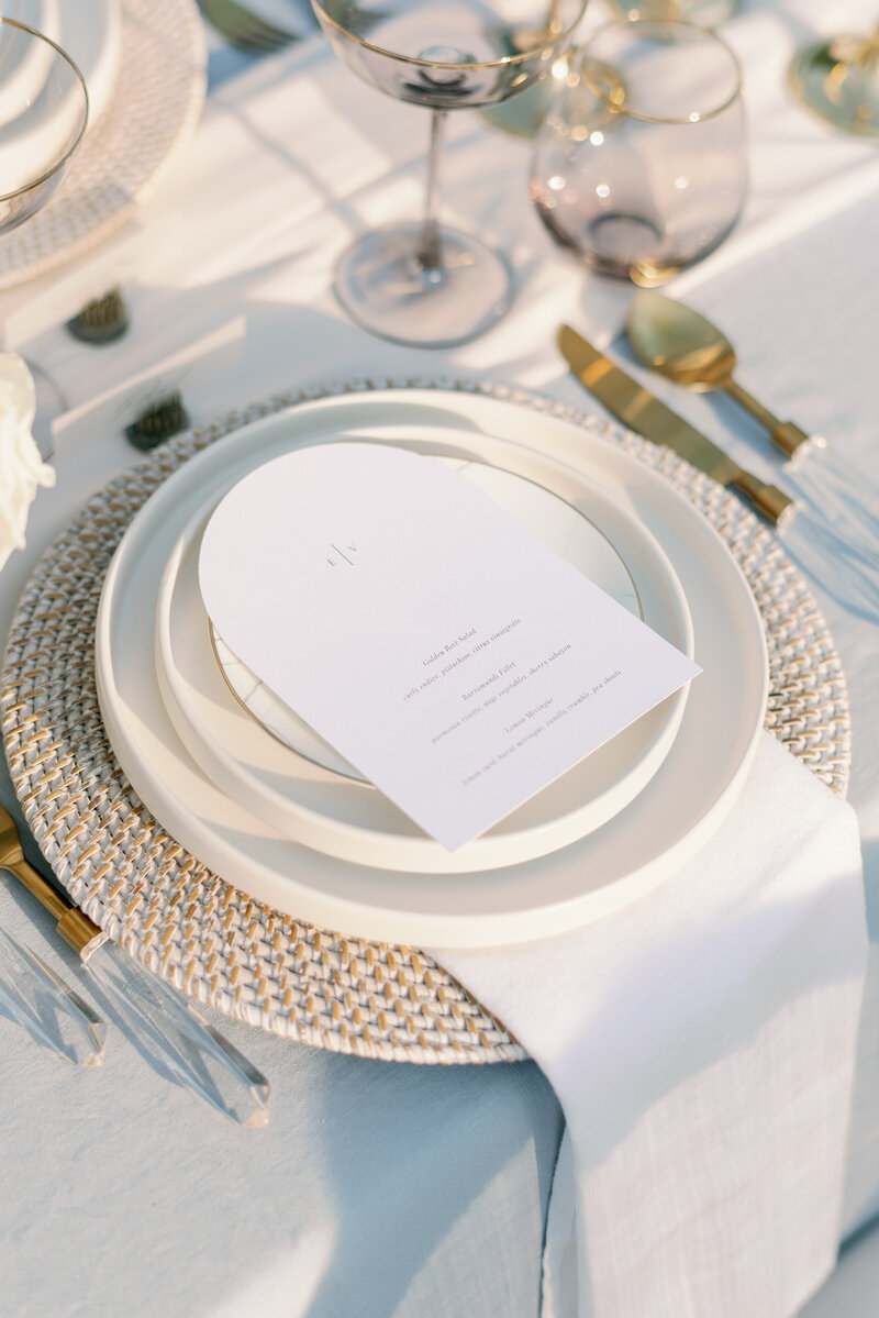 Kendon Design Co. - Hamilton - Niagara - Wedding Planner Florist Stylist Designer-French Wedding-Editorial-Fine-Art-Weddings- EmilyJeanPhotography-SimplyBeautifulDecor0099 copy