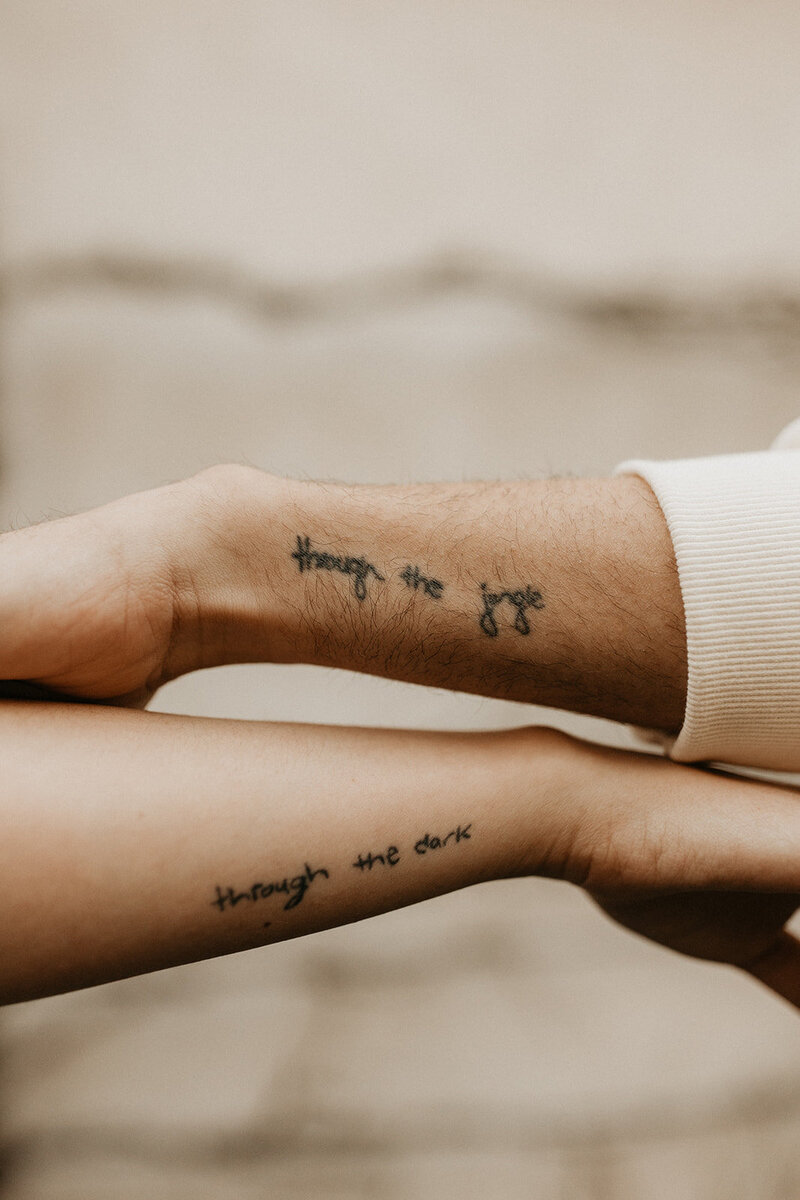 017_Emily_Tim_Couples_Session_3.22.22-117