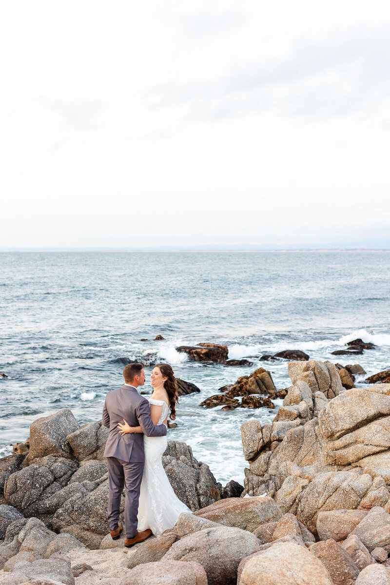 Home | Bay Area Wedding And Portrait Photographer | Shannon Alyse Photography