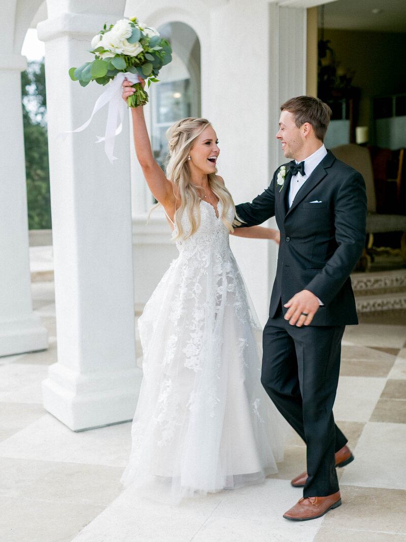 san-ynez-wedding-photographer-77 san-ynez-wedding-photographer-77