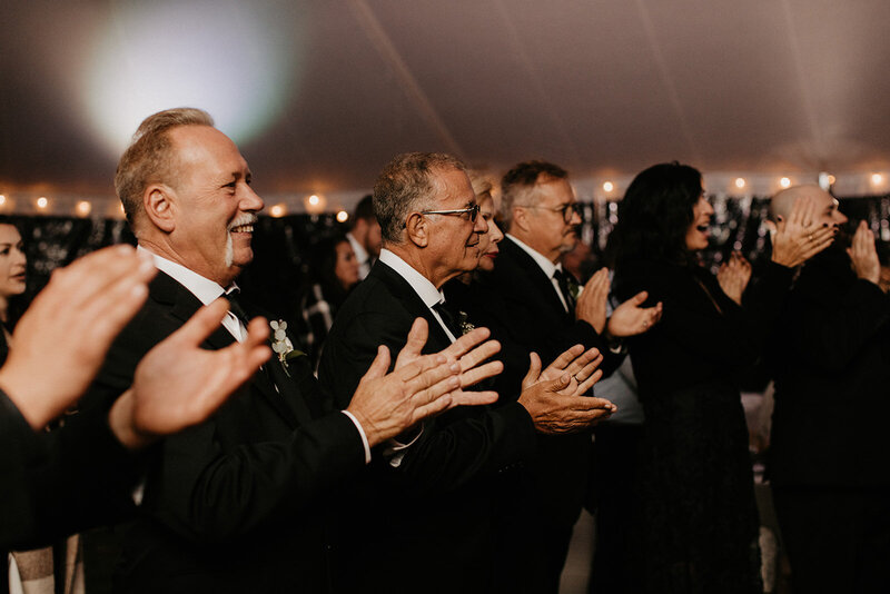 Sabrina_Sebastian_Wedding_Blog_9.18.20_222