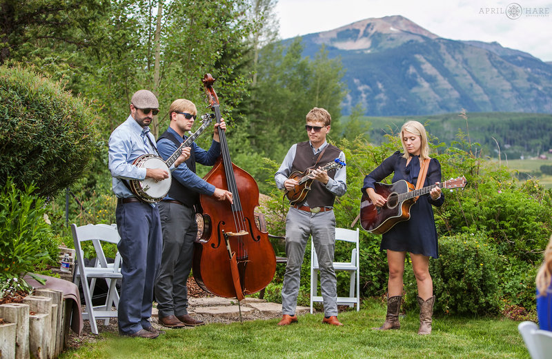 Thunder-&-Rain-Bluegrass-Country-Wedding-Band-Colorado