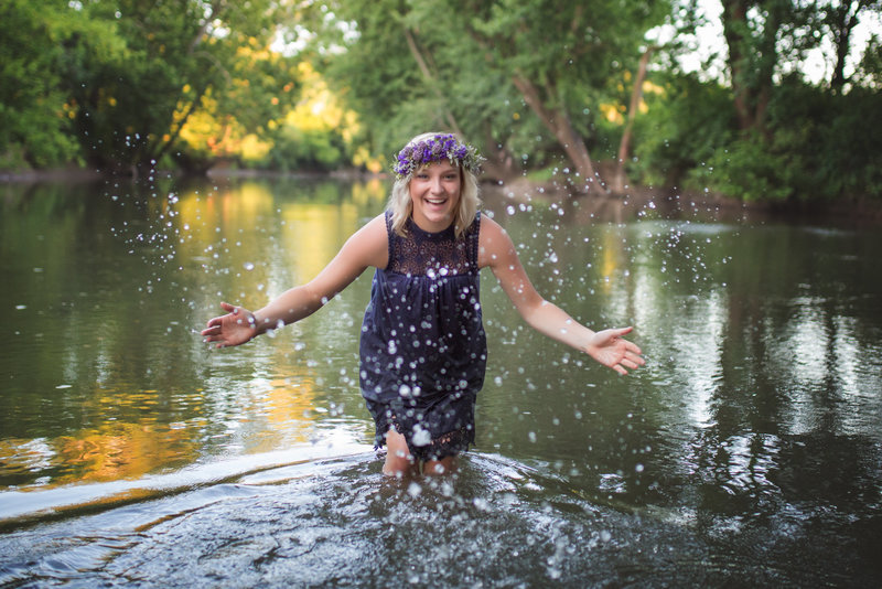 jodi-45_jodisenior