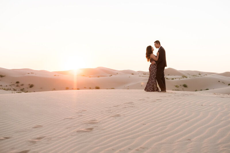 imperial-sand-dunes-engagement-photography-17