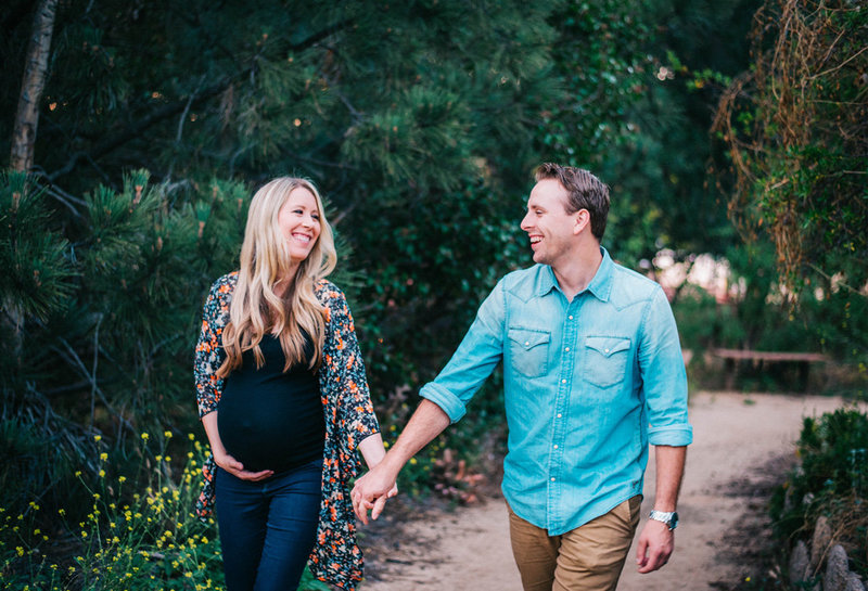 Orange County Family Photographer Orange County, CA