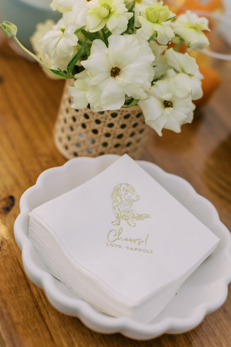 Robert & Mimi Wedding Preview-132
