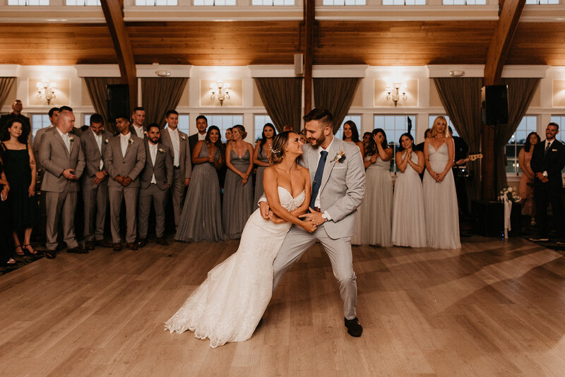234_Lorena_Brian_Wedding_9.12.21-2046