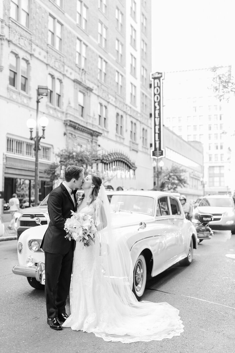 Lafayette-Wedding-Photographer_8237