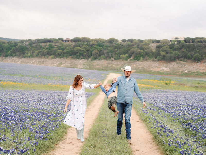 Anastasia Strate Photography Caratan Family-33