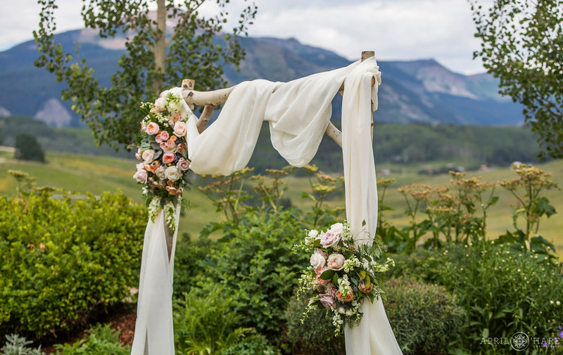 Lucky-Penny-Wedding-and-Event-Planning-Crested-Butte-Colorado-4