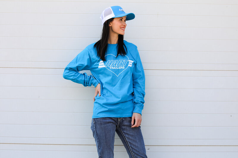 2021 Tees Hats Hoodies Madi (16 of 86)