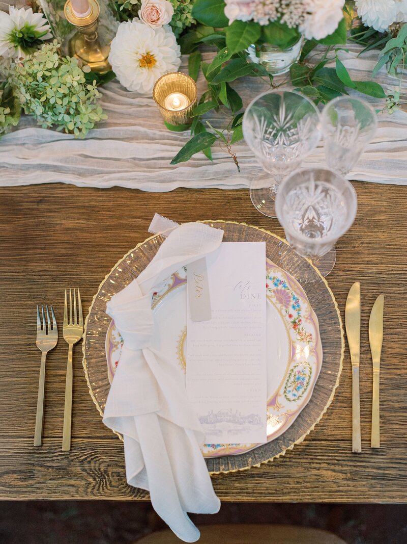 MLP-Morgan-Will-Gallison-Hall-Wedding-Sneaks-59