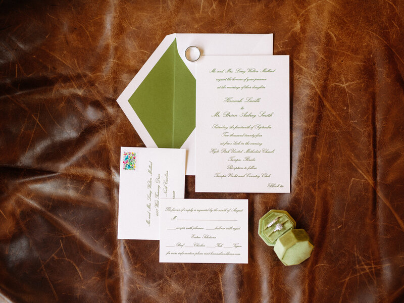 tampa-yacht-club-wedidng-tampa-wedding-photographer-jake-ford-photography-hannah-brians-wedding - 001