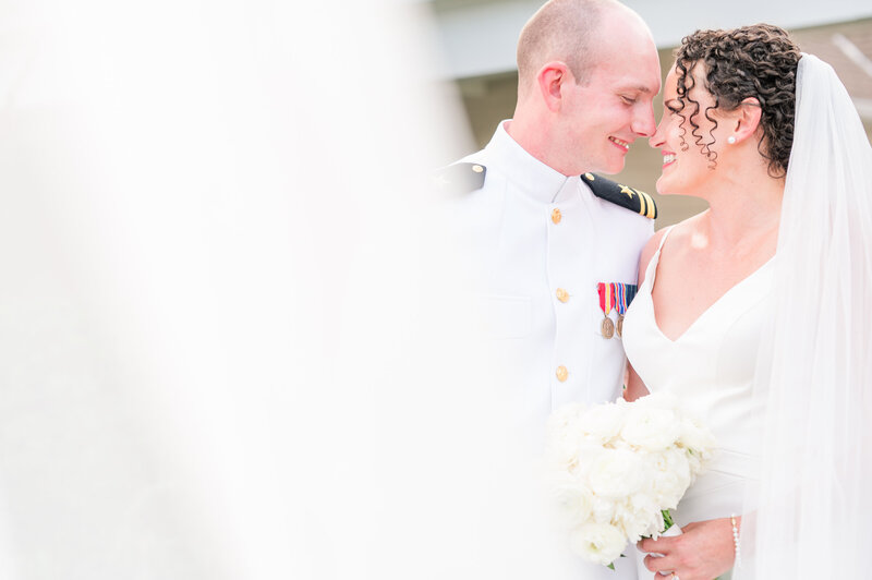 Devin & Erin Married-242
