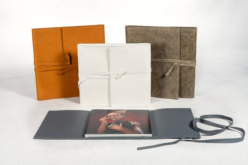 photography books by Amy May Photography