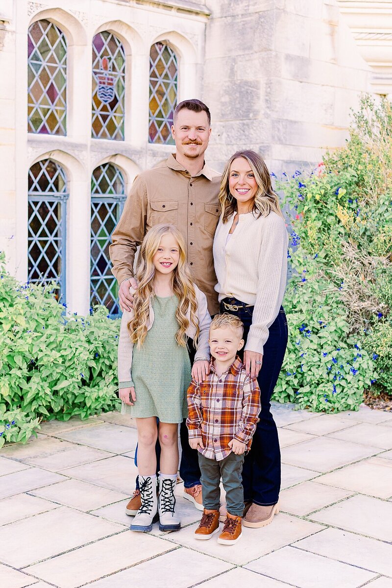 Wexford Family Photographer_0037