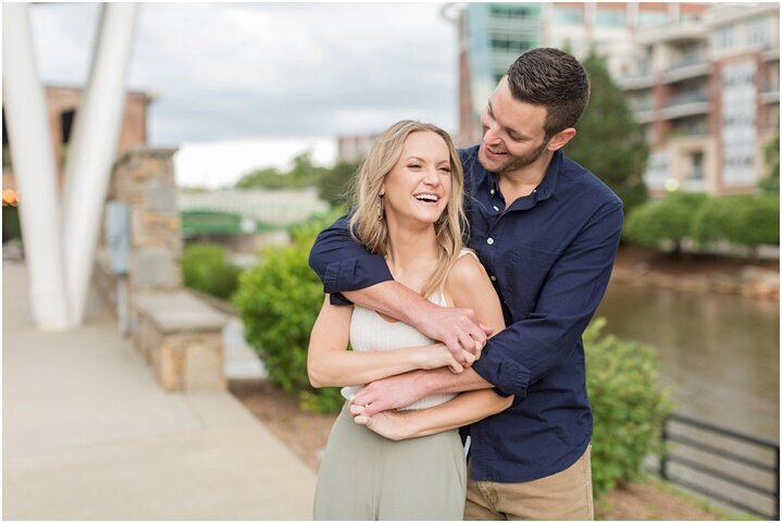 greenville-engagement-session_0003