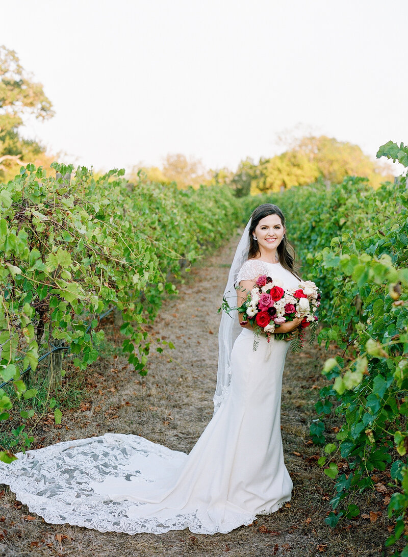 stephanie-aaron-wedding-vineyards-at-chappell-lodge-99