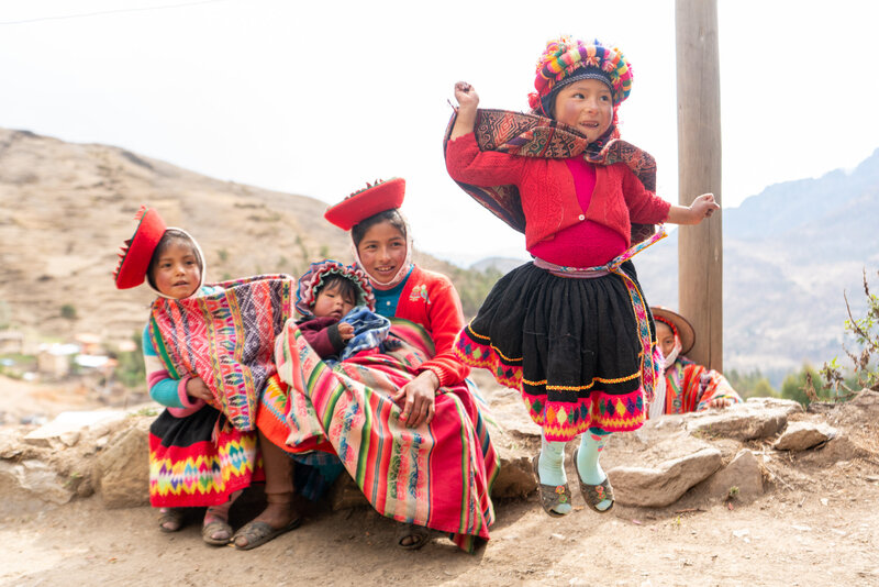 peru4