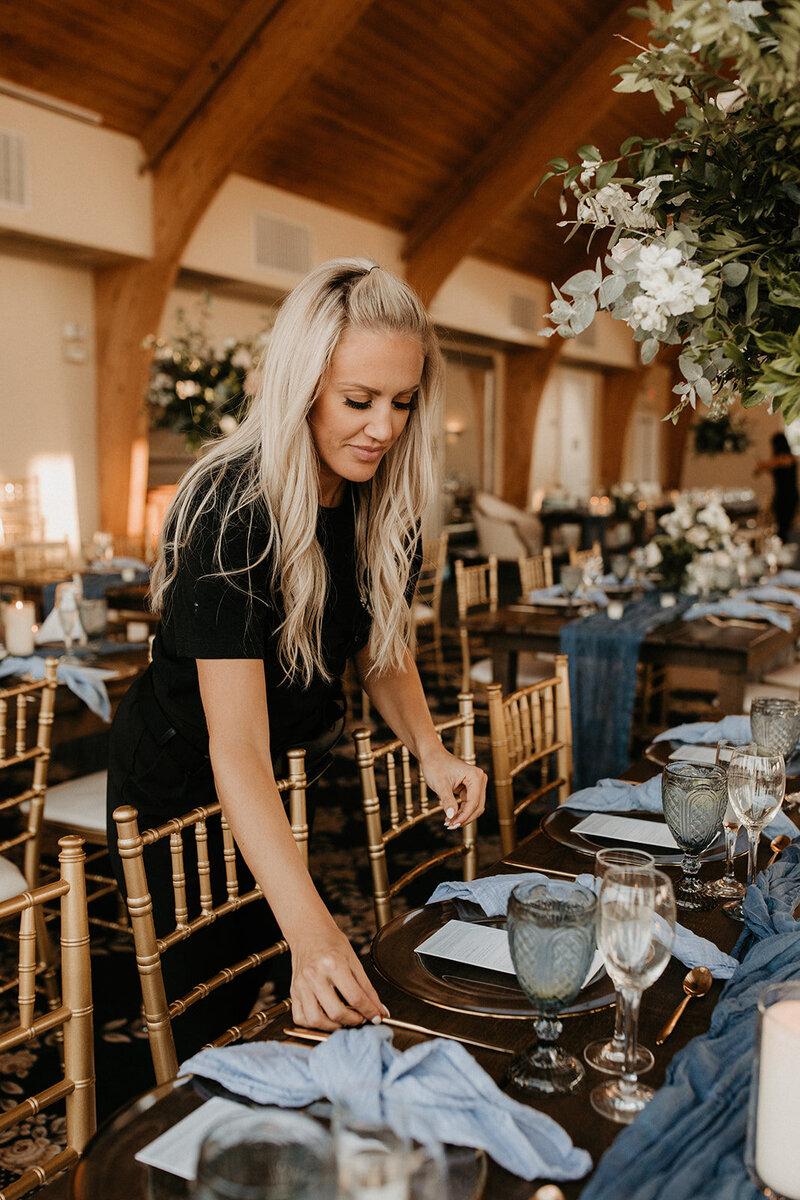 195_Lorena_Brian_Wedding_9.12.21-1626