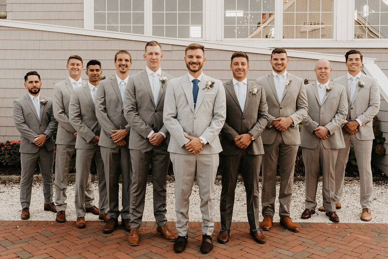 138_Lorena_Brian_Wedding_9.12.21-896