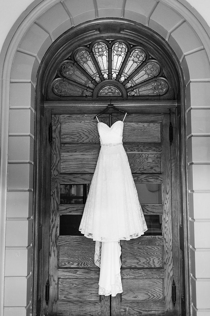 Wedding-Inspiration-Bridal-Dress-Gown-Photo-by-Uniquely-His-Photography03
