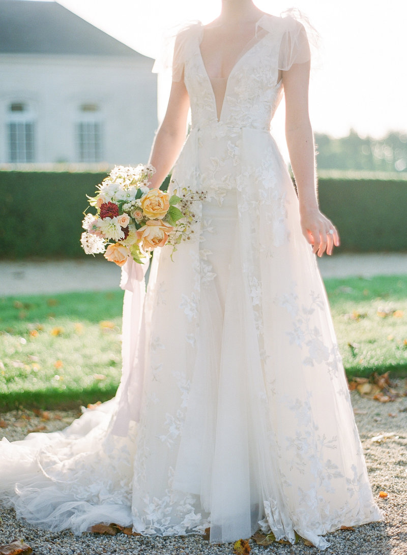 MOLLY-CARR-PHOTOGRAPHY-CHATEAU-GRAND-LUCE-WEDDING-28
