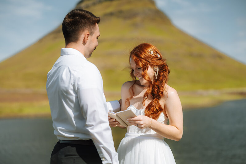 Savannah, Ga Wedding Forsyth Mansion