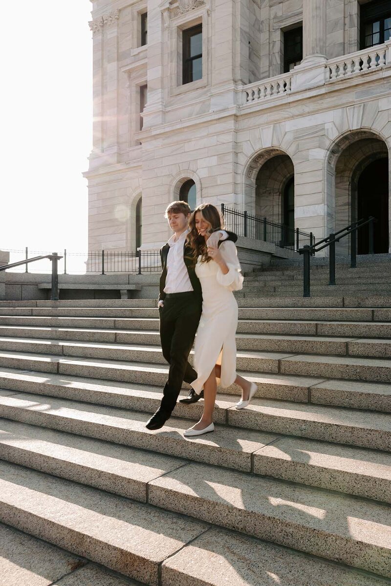 Minnesotacitywedding-187